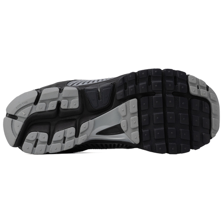 ZOOM VOMERO 5 SDE [4]