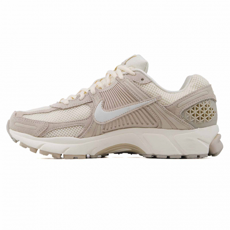 Nike Zoom Vomero 5 SDE [1]