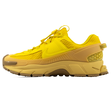 NIKE ZOOM VOMERO ROAM [1]