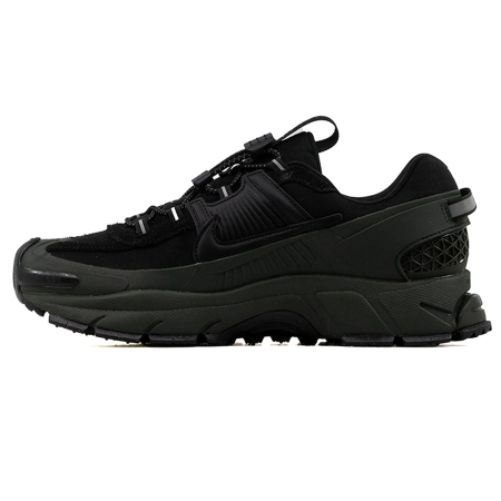 Zoom Vomero Roam [1]
