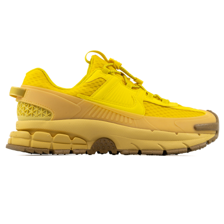 Bărbaţi - NIKE ZOOM VOMERO ROAM - HJ4646-700