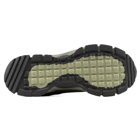 NIKE ZOOM VOMERO ROAM [4]