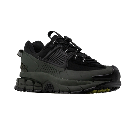 Zoom Vomero Roam [2]
