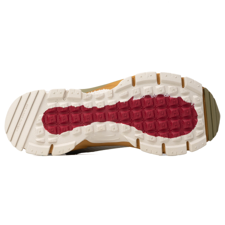 ZOOM VOMERO ROAM CN [4]