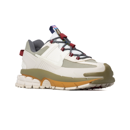 ZOOM VOMERO ROAM CN [2]