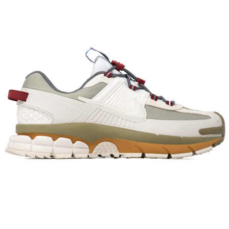 Pantofi sport - ZOOM VOMERO ROAM CN - IQ1126-317