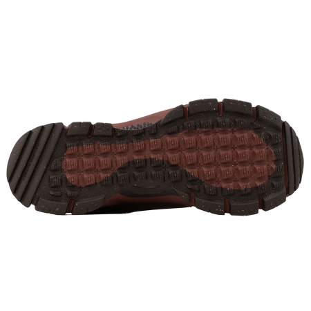 ZOOM VOMERO ROAM REFLT [4]