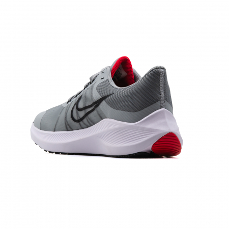 Nike Zoom Winflo 8 [3]