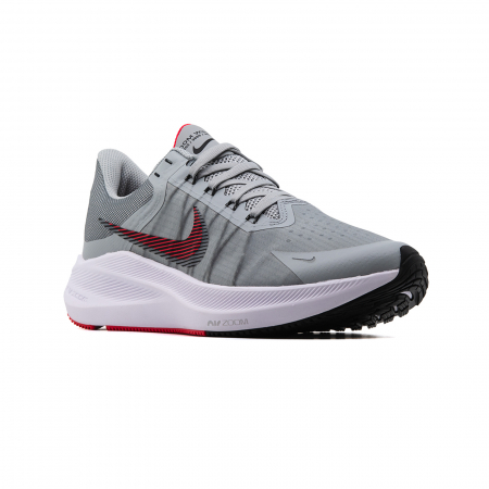 Nike Zoom Winflo 8 [2]