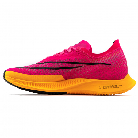 Nike Zoomx Streakfly [1]