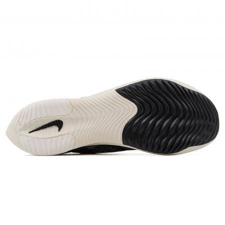Nike Zoomx Streakfly [4]