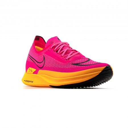 Nike Zoomx Streakfly [2]