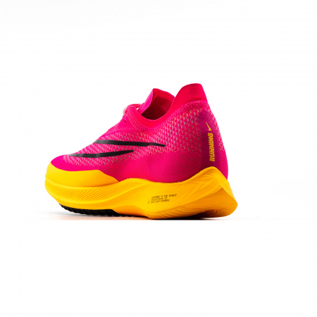 Nike Zoomx Streakfly [3]