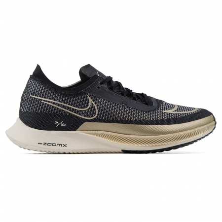 Nike Zoomx Streakfly [0]