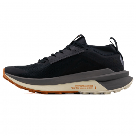Nike ZoomX Zegama Trail 2 [1]