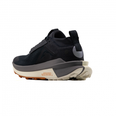 Nike ZoomX Zegama Trail 2 [3]