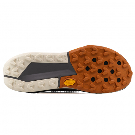Nike ZoomX Zegama Trail 2 [4]