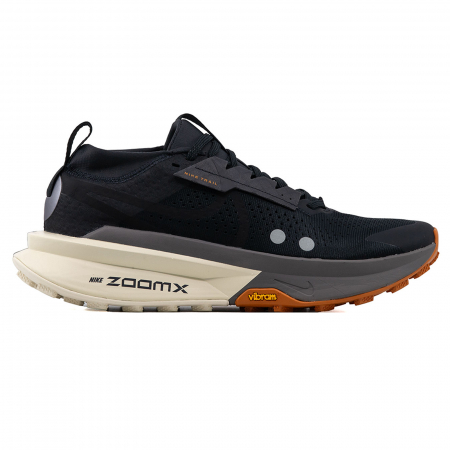 Nike ZoomX Zegama Trail 2 [0]