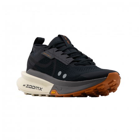 Nike ZoomX Zegama Trail 2 [2]
