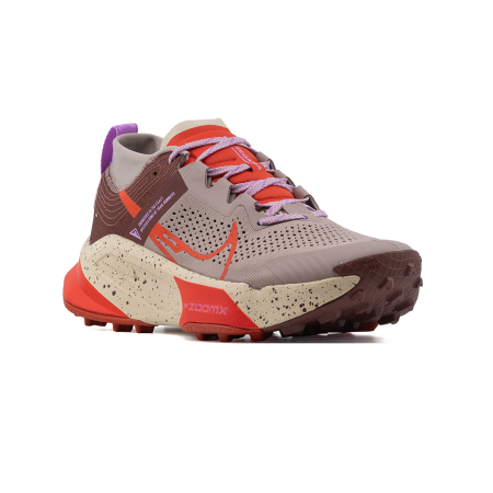 NIKE ZOOMX ZEGAMA TRAIL [2]