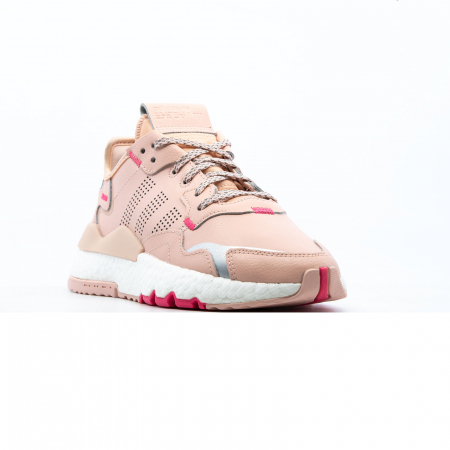 Nite Jogger J [2]