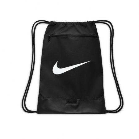 NK BRSLA DRAWSTRING - 9.5 (18L [0]