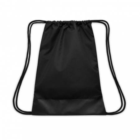 NK BRSLA DRAWSTRING - 9.5 (18L [1]