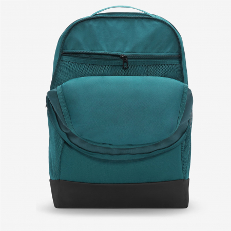 NK BRSLA M BKPK - 9.5 (24L) [1]