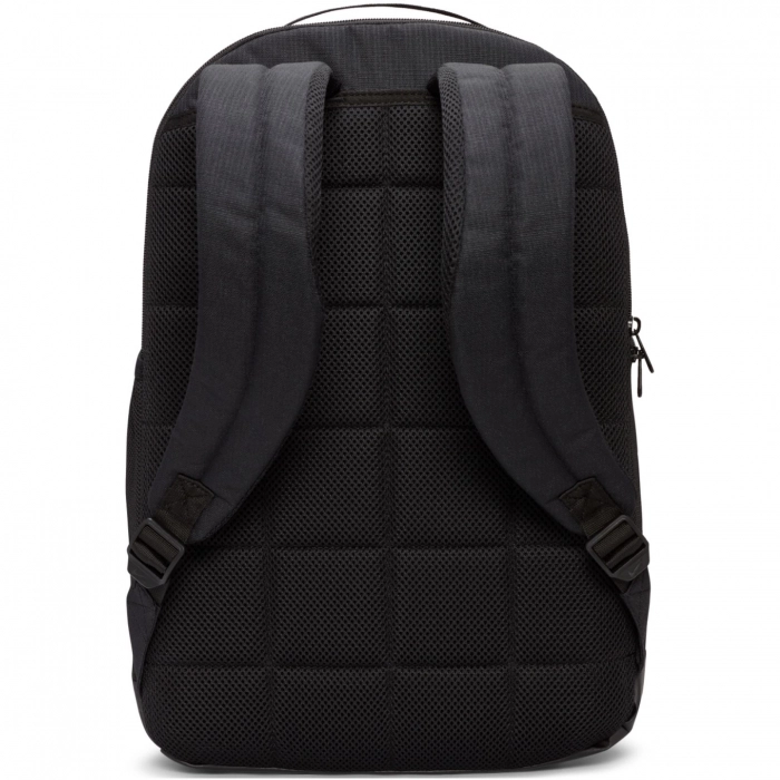 NK BRSLA M BKPK - 9.5 (24L) [2]