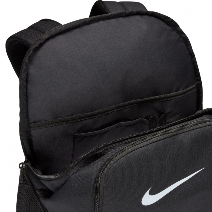 NK BRSLA M BKPK - 9.5 (24L) [1]