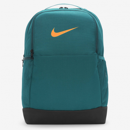 Accesorii - NK BRSLA M BKPK - 9.5 (24L) - DH7709-381