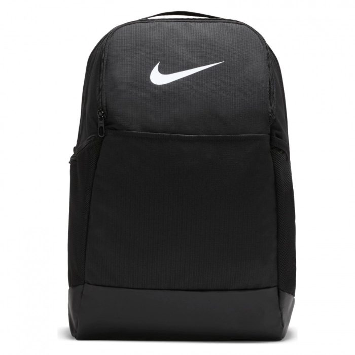 NK BRSLA M BKPK - 9.5 (24L) [0]