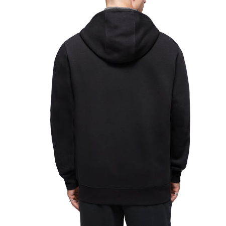 NK CLUB BB FZ HOODIE [1]