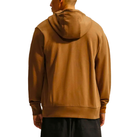 NK CLUB FT FZ HOODIE [1]