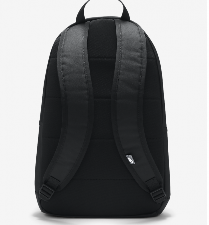 NK ELMNTL BKPK - FA21 [1]