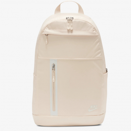 Accesorii - NK ELMNTL PRM BKPK - DN2555-838