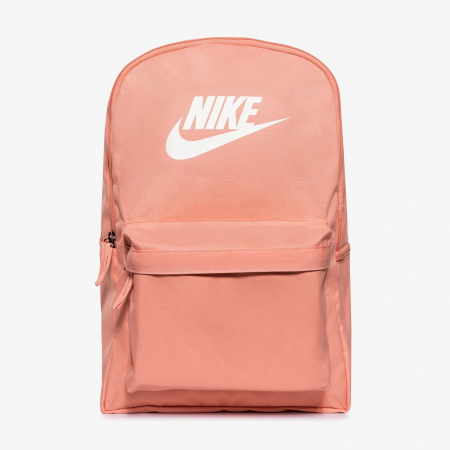 NK HERITAGE BKPK [0]