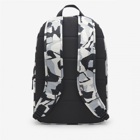 NK HERITAGE BKPK -  CTGRY AOP SU23 [1]