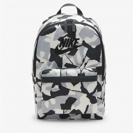 NK HERITAGE BKPK -  CTGRY AOP SU23 [0]