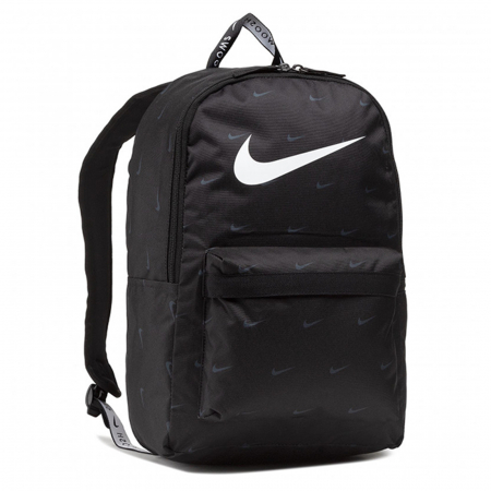 Nk Heritage Bkpk - Swoosh [0]