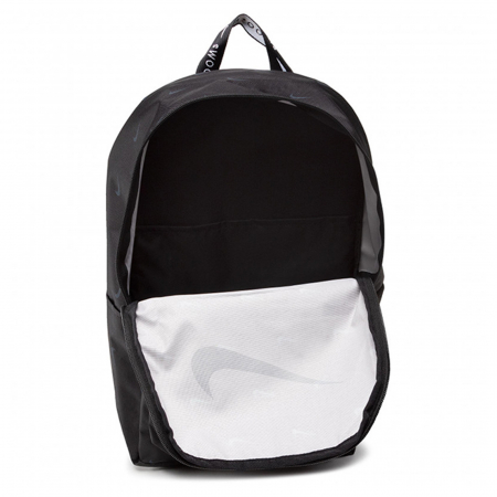 Nk Heritage Bkpk - Swoosh [1]