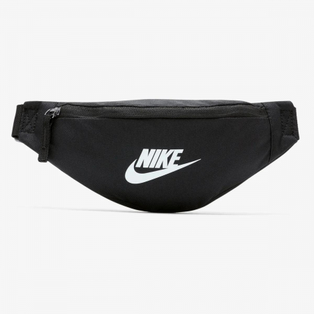 Accesorii - NK HERITAGE S WAISTPACK - DB0488-010
