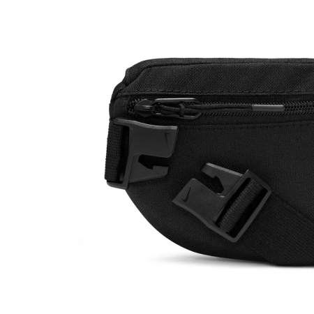NK HERITAGE S WAISTPACK 2.0 [3]