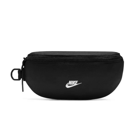 Accesorii - NK HERITAGE S WAISTPACK 2.0 - IB4376-010