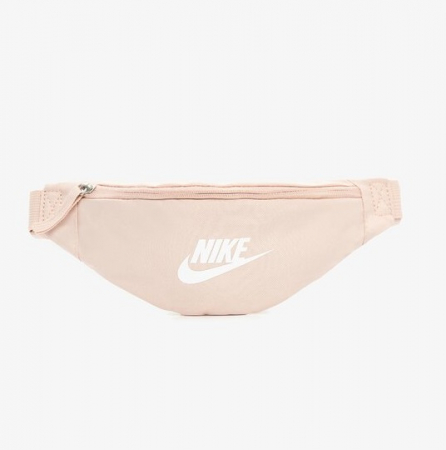 Accesorii - NK HERITAGE S WAISTPACK - DB0488-601