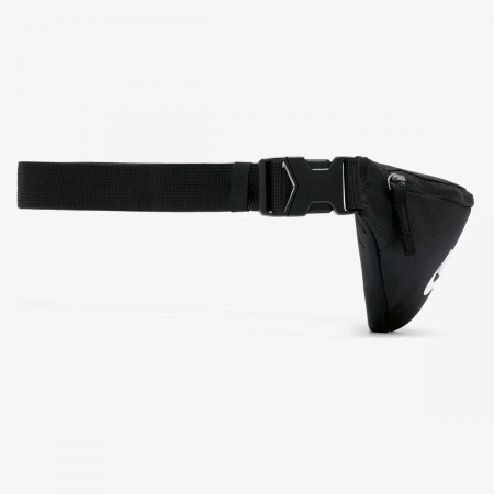 NK HERITAGE S WAISTPACK [2]