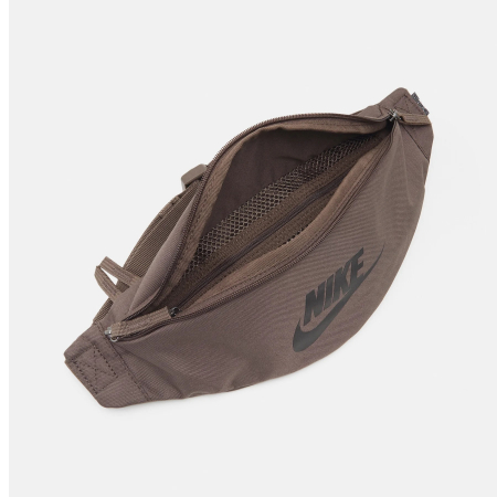 NK HERITAGE WAISTPACK [2]