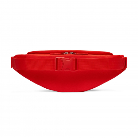 NK HERITAGE WAISTPACK [1]