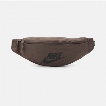 NK HERITAGE WAISTPACK [0]