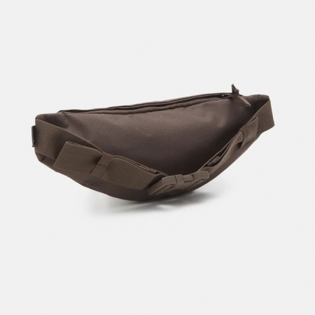 NK HERITAGE WAISTPACK [1]